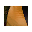 Reversible Replacement 14Ft Trampoline Spring Safety Pad