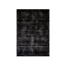 Richmond Black White Rug 155X225Cm