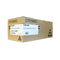 Ricoh Print Cartridge Black