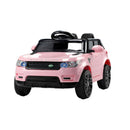Ride On Car 12V Electric