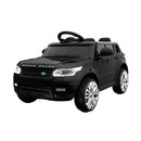 Ride On Car 12V Electric