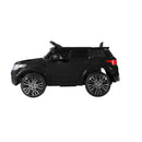 Ride On Car 12V Electric
