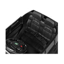 Ride On Car 12V Electric