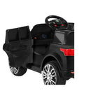 Ride On Car 12V Electric