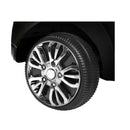 Ride On Car 12V Electric