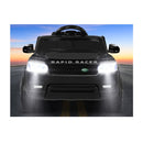 Ride On Car 12V Electric