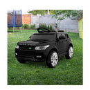 Ride On Car 12V Electric