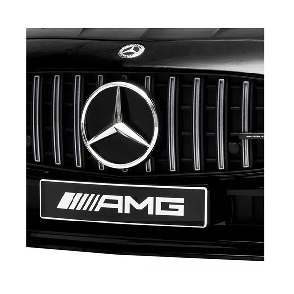 Ride On Car 12V Battery Mercedes Benz