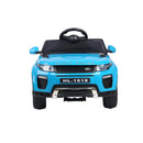 Ride On Electric Cars Toy Kid 12V Battery Suv