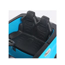 Ride On Electric Cars Toy Kid 12V Battery Suv