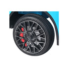 Ride On Electric Cars Toy Kid 12V Battery Suv