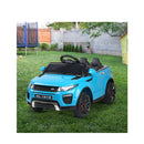 Ride On Electric Cars Toy Kid 12V Battery Suv