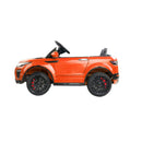 Ride On Electric Cars Toy Kid 12V Battery Suv