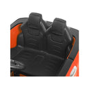 Ride On Electric Cars Toy Kid 12V Battery Suv