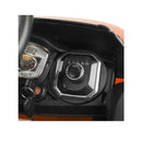 Ride On Electric Cars Toy Kid 12V Battery Suv