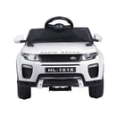 Ride On Electric Cars Toy Kid 12V Battery Suv