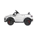 Ride On Electric Cars Toy Kid 12V Battery Suv