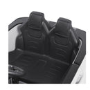 Ride On Electric Cars Toy Kid 12V Battery Suv