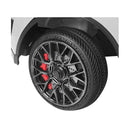 Ride On Electric Cars Toy Kid 12V Battery Suv