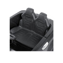 Ride On Electric Cars Toy Kid 12V Battery Suv