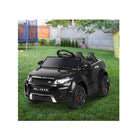 Ride On Electric Cars Toy Kid 12V Battery Suv