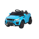Ride On Electric Cars Toy Kid 12V Battery Suv