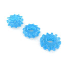 Lumino Play Penis Rings 3 Pack