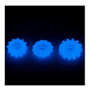 Lumino Play Penis Rings 3 Pack