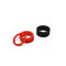 Ring Toss Game Family Indoor Outdoor Hoop Party