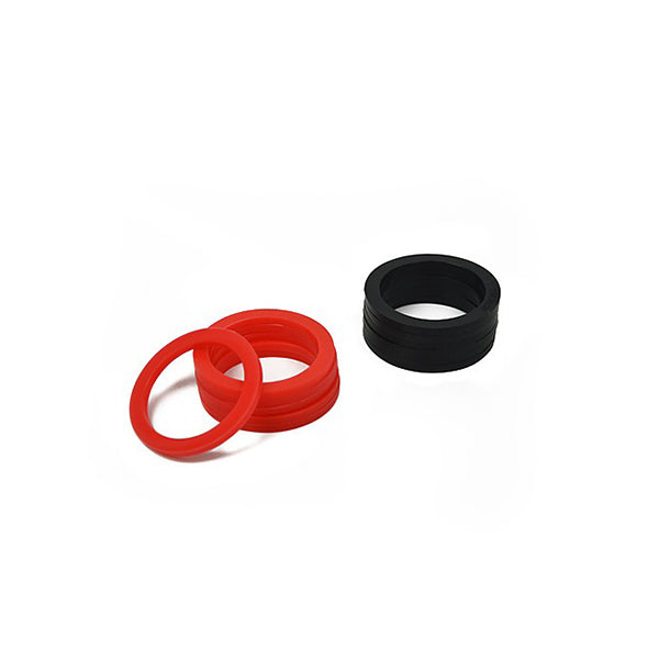 Ring Toss Game Family Indoor Outdoor Hoop Party