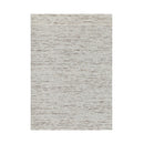 Rio Fountain Beige Wool Rug