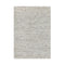 Rio Fountain Beige Wool Rug