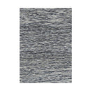 Rio Geometric Stone Wool Rug