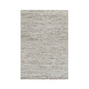 Rio Jewel Beige Wool Rug