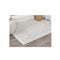 Rio Jewel Grey Wool Rug