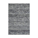 Rio Jewel Wool Rug