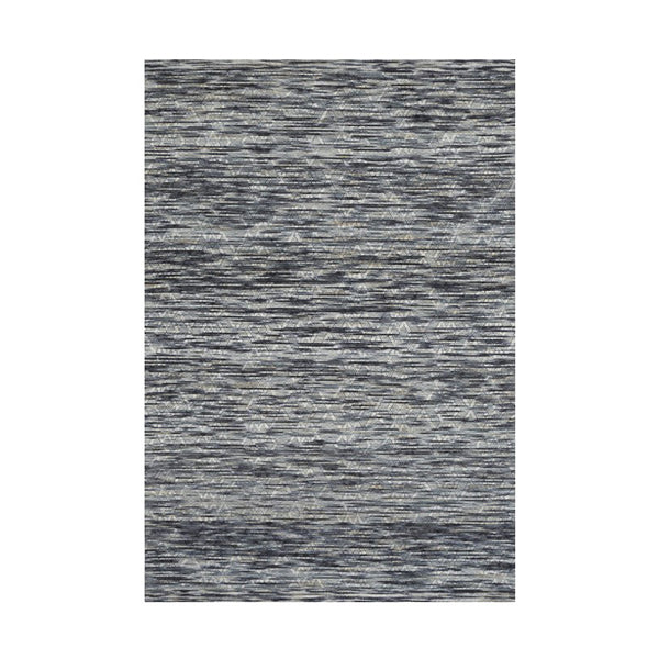 Rio Jewel Wool Rug
