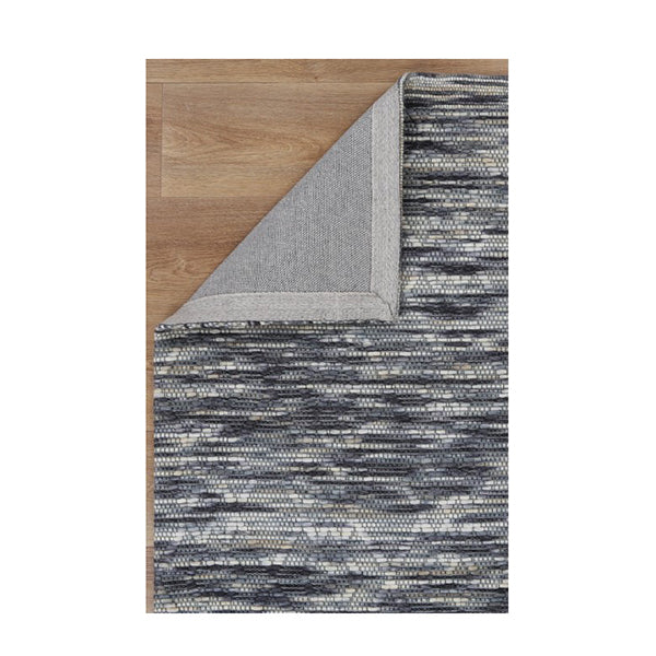 Rio Jewel Wool Rug