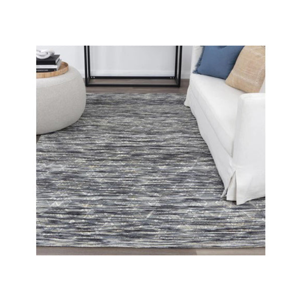 Rio Jewel Wool Rug