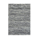 Rio Mineral Serpentine Wool Rug