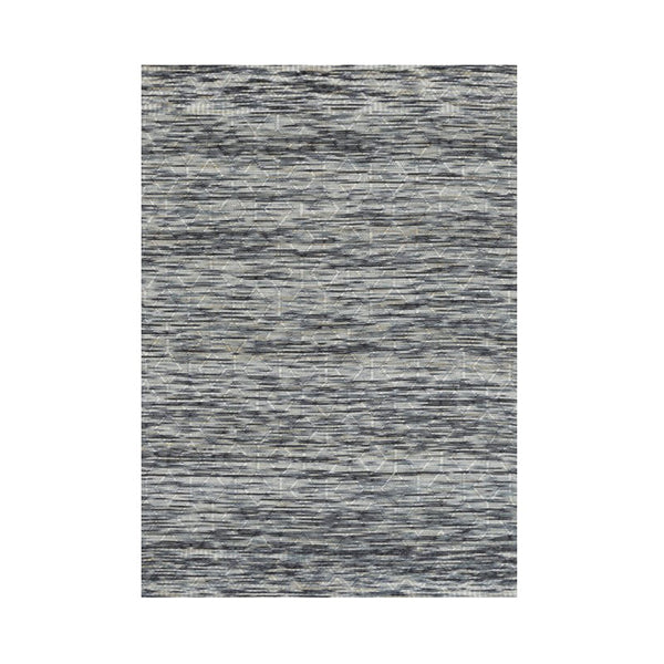 Rio Mineral Serpentine Wool Rug