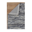 Rio Mineral Serpentine Wool Rug