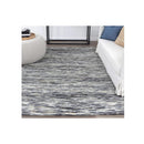 Rio Mineral Serpentine Wool Rug