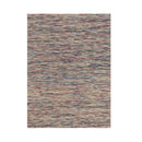 Rio Natural Multi Wool Rug