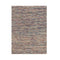 Rio Natural Multi Wool Rug