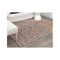 Rio Natural Multi Wool Rug