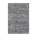 Rio Natural Wool Rug