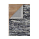 Rio Natural Wool Rug