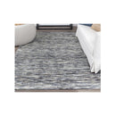 Rio Natural Wool Rug