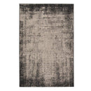 Ripple Abstract Rug 160 X 230 Cm